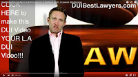 Social media Video SEO Online Video SEO Social Media Marketing and the best online front page visibility for the best businesses, services, lawyers, attorneys, online banking, jobs available and much more. Introducing Front Page Web Ranking Video for Business advertising, on the front page to the words that make those lawyers attorneys and businesses MONEY.