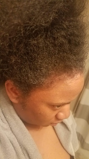 After Edge Naturale
