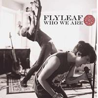 [2013] - Who We Are [EP]