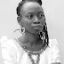 Ghanaian author wins international literary award with debut book