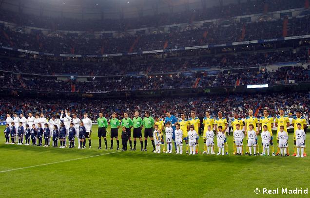 Real_Madrid_-_Apoel+(4).jpg