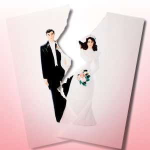 National Ex-Spouse Day Wishes Images National Ex-Spouse Day Wishes Images