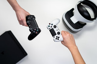 أكدت شركة Sony أن PS5 ستصدر معها لعبة Demon's Souls و Sackboy و غيرها. بلايستيشن,sony ps5,بلاي ستيشن,ps5 pro,العاب بلاي ستيشن 4,العاب بلاي ستيشن 2,ps5 8k,العاب بلاي ستيشن,العاب بلاي ستيشن 1,افضل العاب بلاي ستيشن 4,amd ps5,