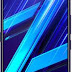 Vivo Z1x has been launched in India