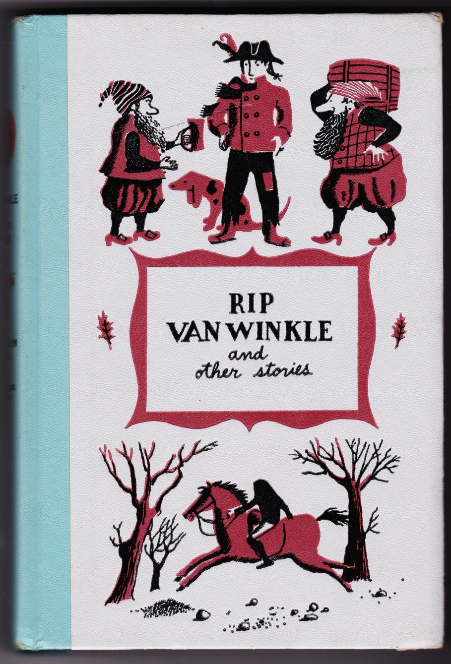 рип ван винкль книга. "the tempest". рип ван винкль книга. Rip van winkle washington irving. рип ван винкль вашингтон ирвинг иллюстрации.
