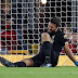 Why Liverpool won't rush Alisson return from injury