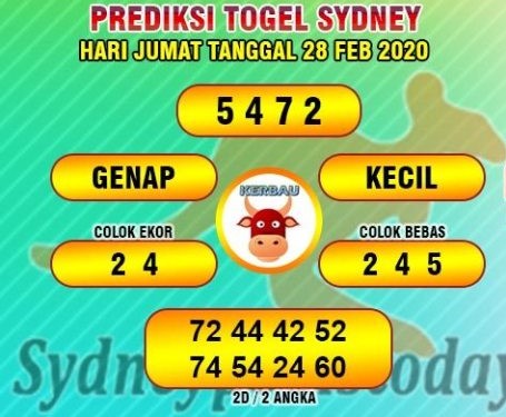 Prediksi Captain Paito Sd Jumat Archives Prediksi Togel Hari Ini Sgp Sd Hk Malam Ini Jitu Jp