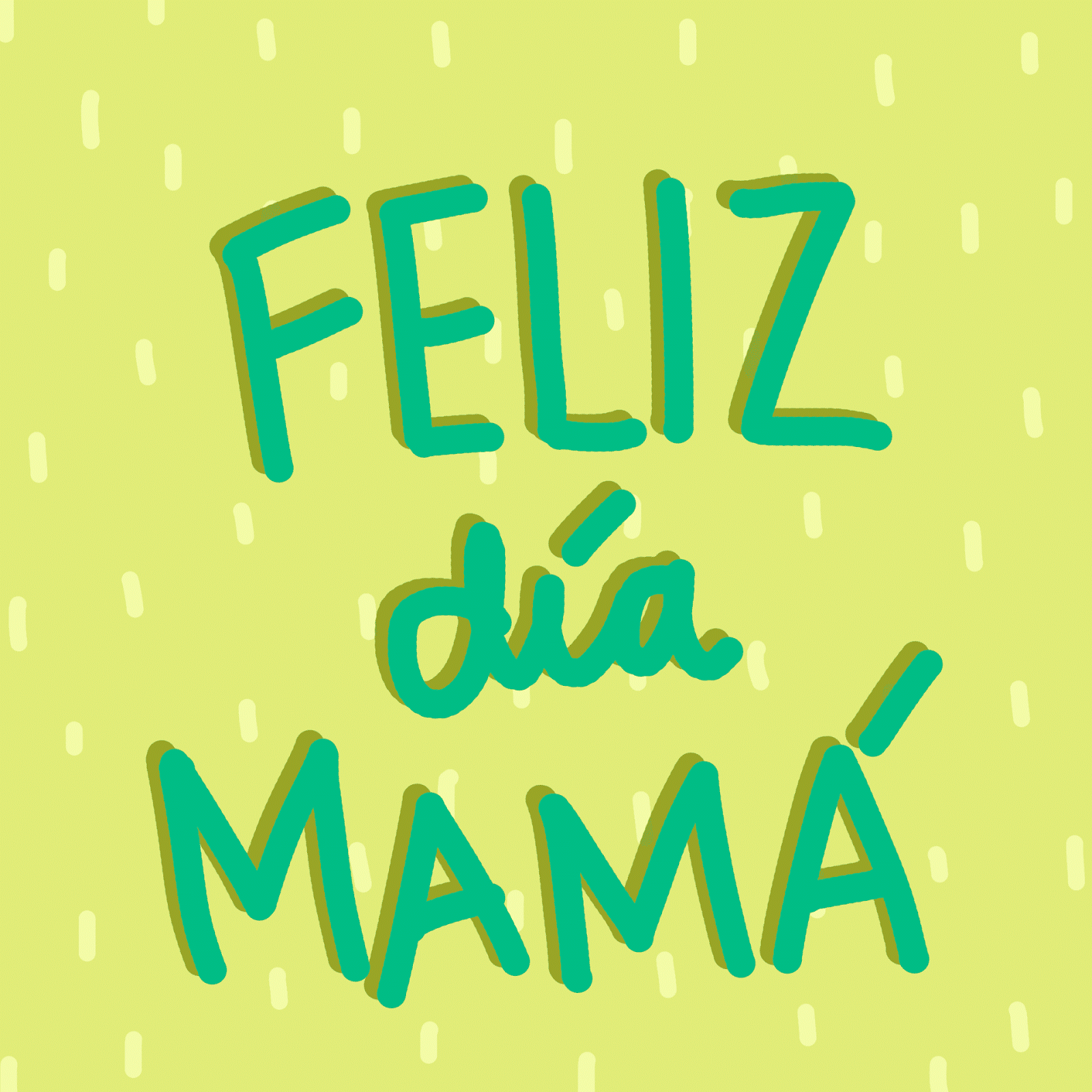 ® Colección de Gifs ® IMÁGENES Y GIFS DEL DÍA DE LA MADRE