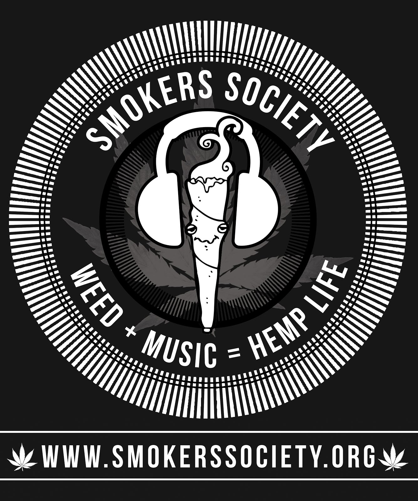 Smokers Society