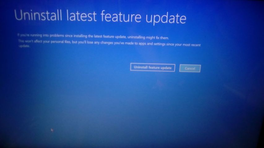 windows 10 creators update advanced display settings windows 10 creators update advanced display settings