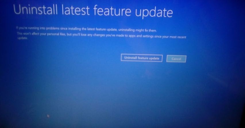 parallels windows 10 black screen parallels windows 10 black screen
