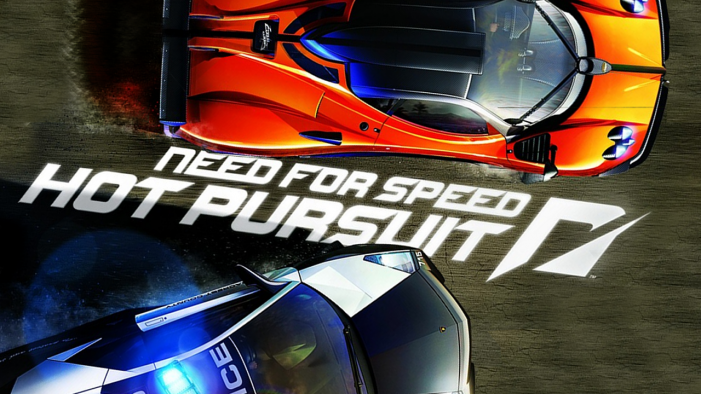 nfs hot pursuit 2 soundtrack nfs hot pursuit 2 soundtrack