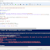 SharePoint Online: Fix "An error occurred while enumerating through a collection: The collection has not been initialized. It has not been requested or the request has not been executed. It may need to be explicitly requested" in PowerShell