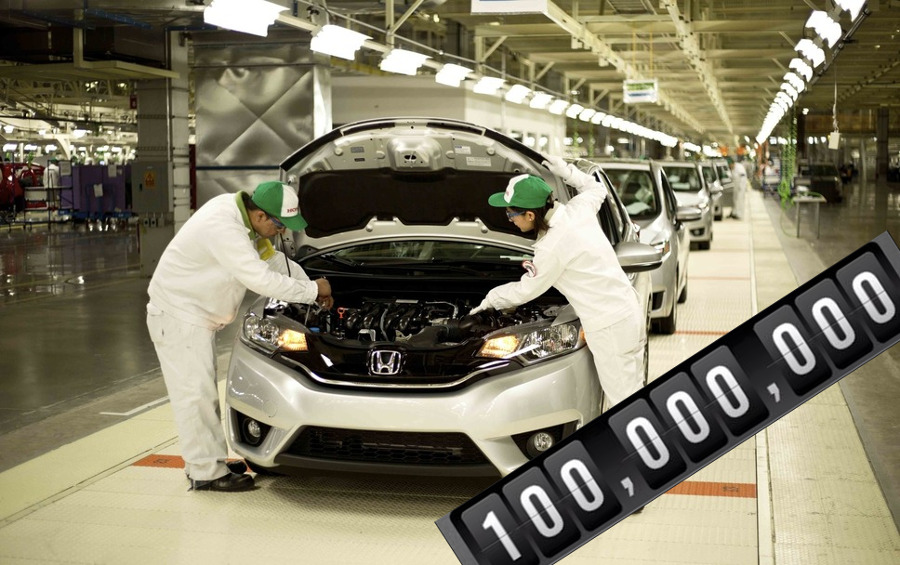 [Image: honda_100_millions.jpg]