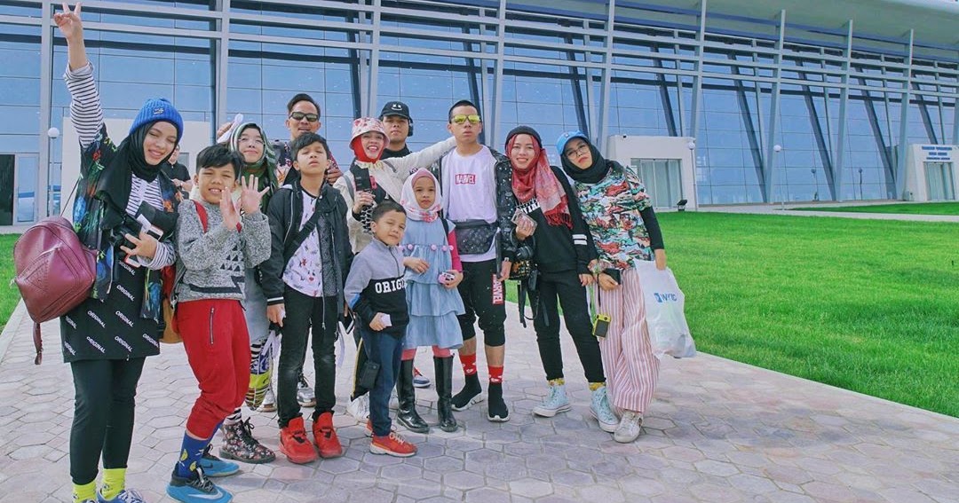 Gen Halilintar Wallpaper Fateh Halilintar Gen Halilintar Wallpaper Fateh Halilintar