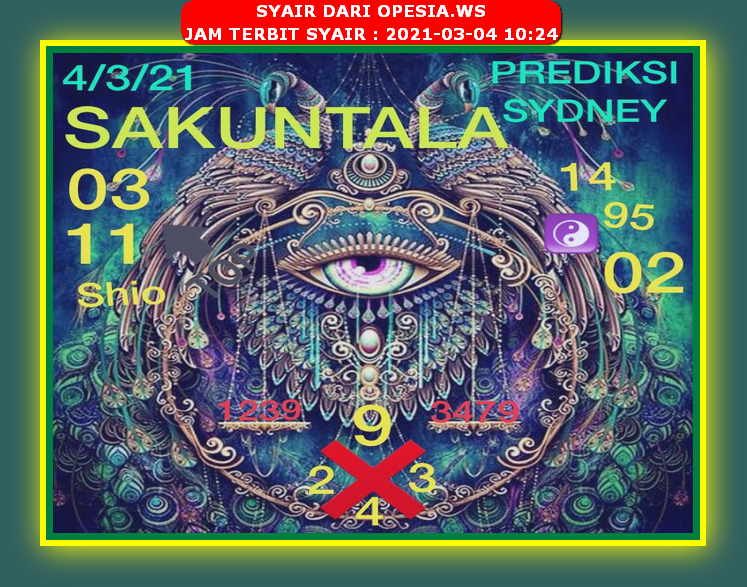 sydney