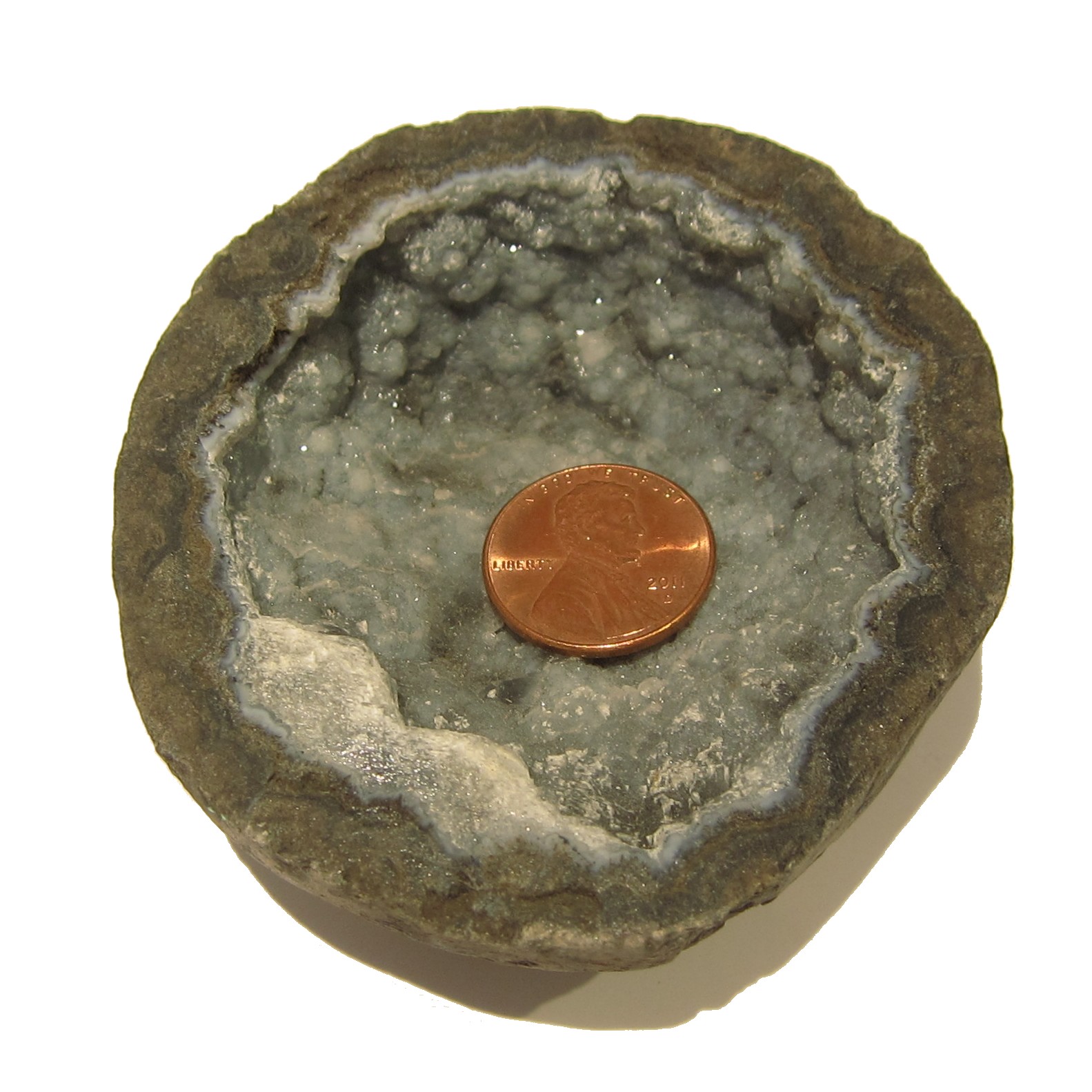 I Dig Crystals Blog New! Chargers Crystal Healing Clusters & Slab