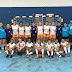 Jogos Abertos: Handebol feminino de Jundiaí está na final da 2ª divisão