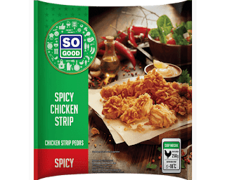 ngantukkerja_sogoodspicychickenstrip
