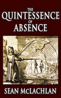 The Quintessence of Absence
