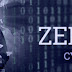 Zero-Day Attacks- How Safe Are You?