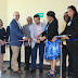 Hospital Ney Arias Lora se convierte en primer hospital Hemocardioprotegido de América Latina   