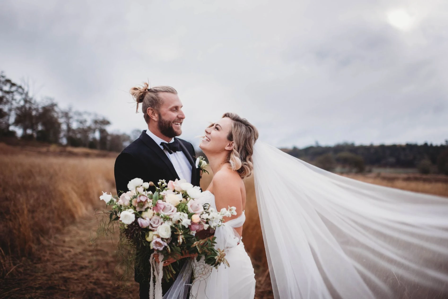 inspired focus photography weddings toowoomba barn venue bridal gowns florals makeup bridal hair