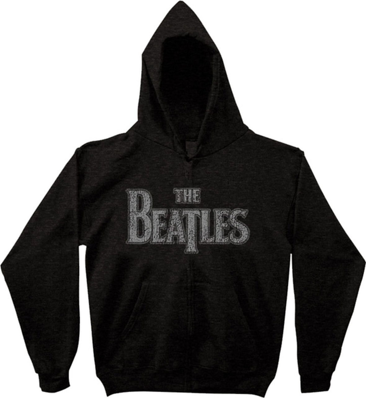 The Beatles Hoodie