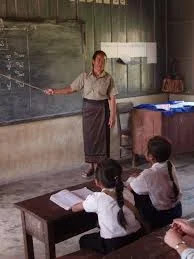 Kelebihan dan Kekurangan Pendidikan Segregasi  serta Pelaksanaan Pendidikan Segregasi di Indonesia
