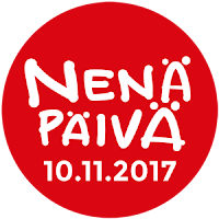 https://www.nenapaiva.fi/