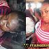 The Real Story Behind The Death Of IMSU Student Who Allegedly Committed Suicide After Stabbing Her Boyfriend