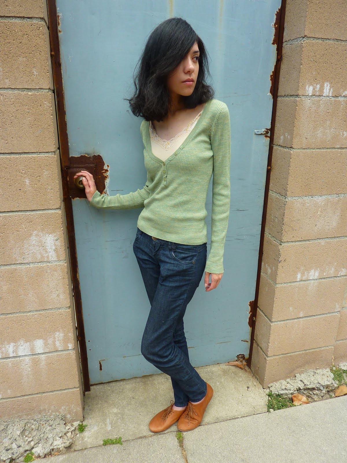 My Outfit For The Judy Moody Movie Event Run With Fashion