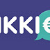 Tikkie lanceert een centrale plek in de app voor cashback-acties