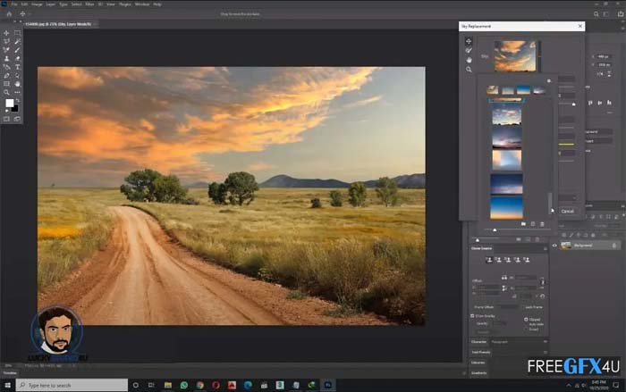 Adobe Photoshop CC 2021 Free Download Full Version Adobe Photoshop CC 2021