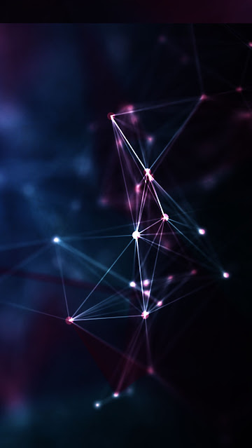 Free iPhone Dark Link wallpaper Free iPhone Dark Link wallpaper