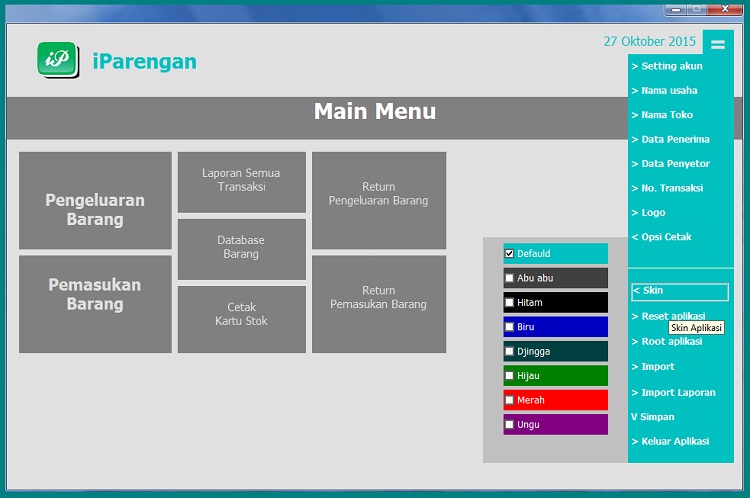 Taarzan The Wonder Car Full Movie Download Utorrent