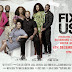Yvonne Nelson Premieres "Fix Us" On December 6 