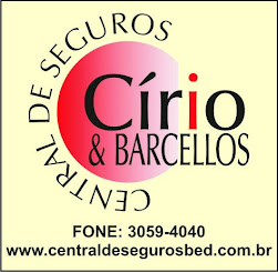 CENTRAL DE SEGUROS -BARCELOS & DUTRA