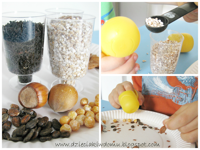 Memory dźwiękowe dla dzieci gra, sound memory game Memory dźwiękowe dla dzieci gra, sound memory game