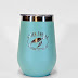 Personalized 12oz Insulated Cup