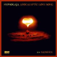 [2009] - Apocalyptic Love Song [EP]