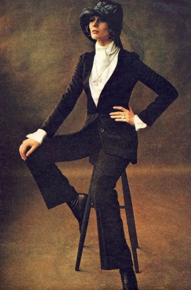 1920 Ladies Trouser Suits Flash Sales SAVE 36  pivphuketcom