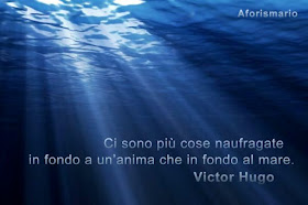 Maria Scaglione Photographer Aforismi