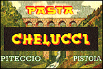 pasta Chelucci