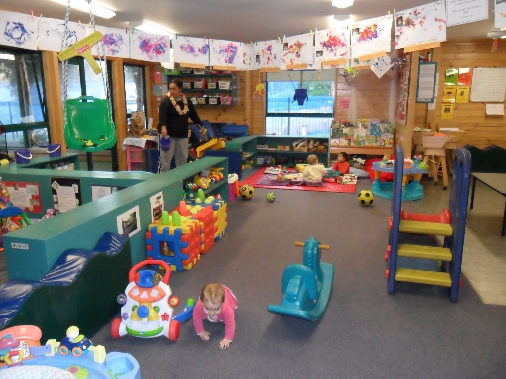 Daycare Decorating Ideas Diy Home Decor