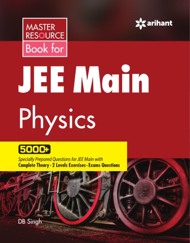 75 Top Arihant master resource book pdf for Kids