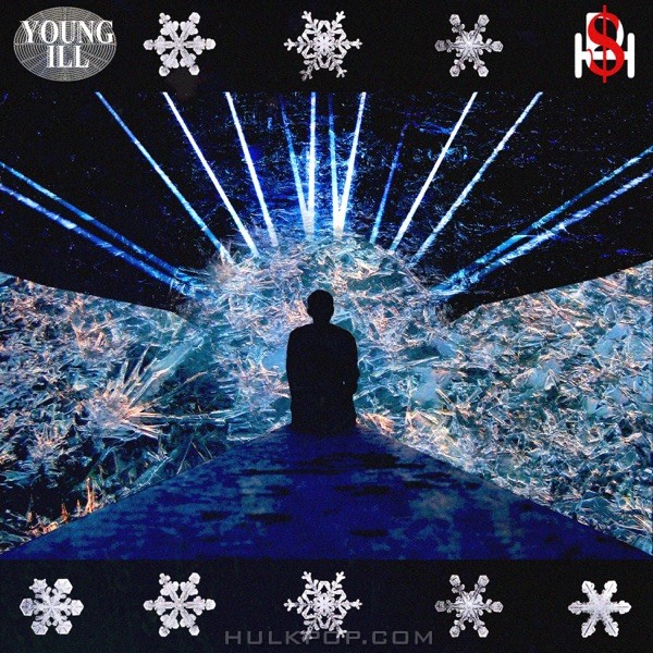 I’Do$$ & Young ill – 2020 F/W – Single