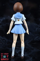 Figma Mako Mankanshoku 06