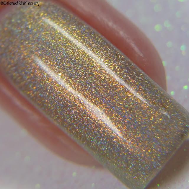 Rogue Lacquer Unicorns Sand-castle Snowman Rogue Lacquer Unicorns Sand-castle Snowman
