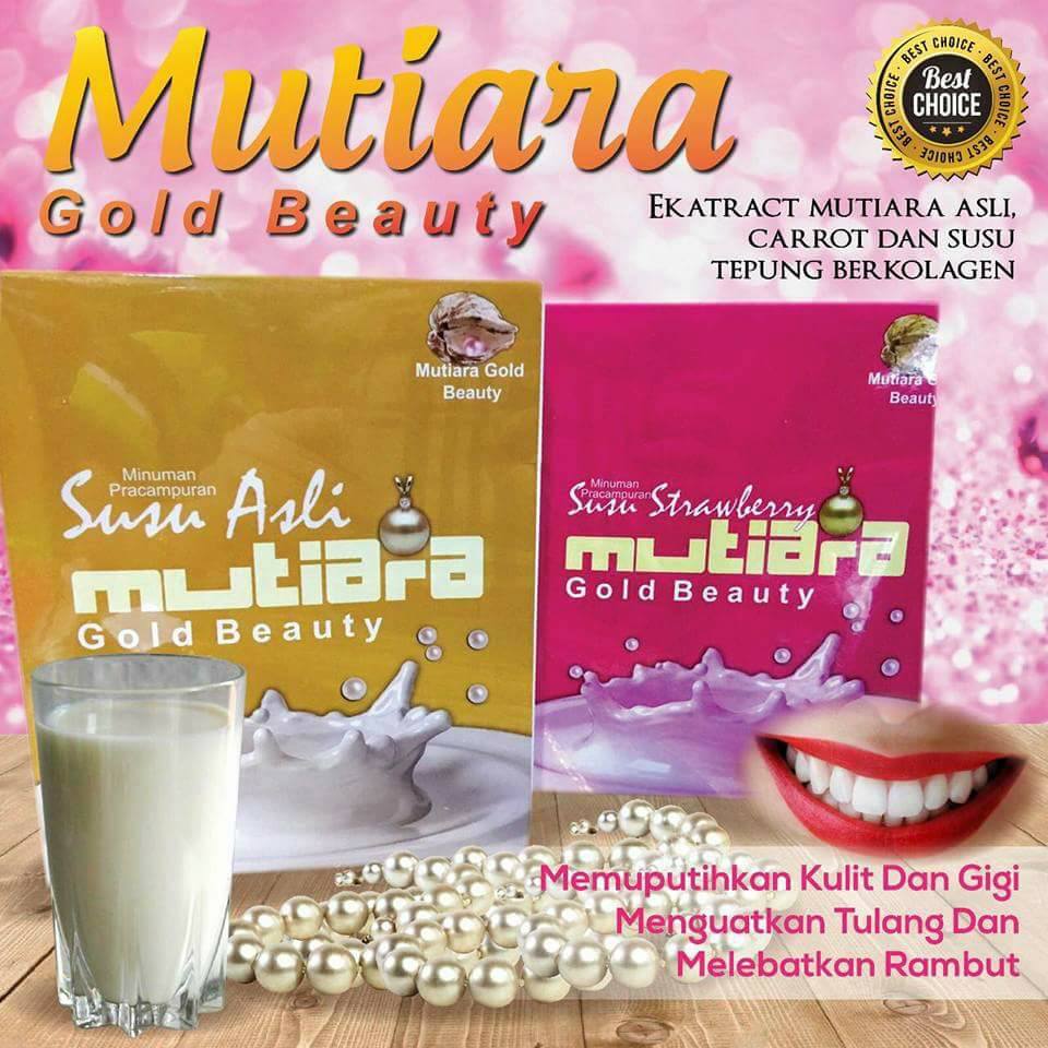 Produk Kecantikan Murah Original Asli Fazbeautycare Produk Kecantikan Murah Original Asli Fazbeautycare